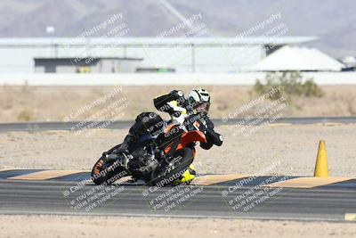 media/May-24-2025-TrackXperience (Sat) [[1cecf32909]]/Level 3/Session 3 (Turn 4)/